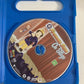 Fireman Sam: On Stage (DVD) Live Show ABC Kids Region 4