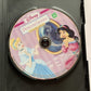 Princess Stories : Beauty Shines from Within : Vol 3 (DVD, 2006) Disney Region 4