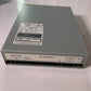 Teac CD-532E Internal Desktop CD-ROM Drive IDE 32x