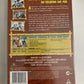 Gilligan's Island : Season 1 (DVD, 1964, 6-Disc) Region 4
