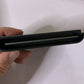 Datel Pro Action Replay 2 For SEGA Mega Drive Cheats Universal Cartridge Adapter