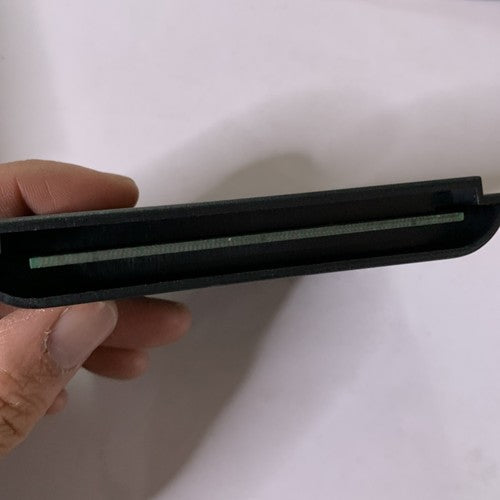 Datel Pro Action Replay 2 For SEGA Mega Drive Cheats Universal Cartridge Adapter