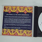 Various – Bhangra Explosion (CD, 1993) Australia 7432 1201742
