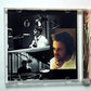 The Lonely Boys – The Lonely Boys (CD, 1996) Sweden 4751732