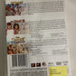 The Sandlot / Sandlot 2 / Sandlot: Heading Home (DVD, 2007, 3-Disc) Region 4