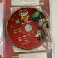Toy Story 2 (Special Edition, DVD, 1999, 2-Disc) Pixar Disney Film Region 4