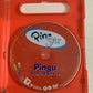 Pingu Surfing on Ice (DVD, 2009) ABC Kids Region 4