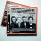 One Direction – Made In The A.M. (CD, 2015) Australia Gatefold 88875155562