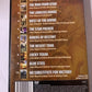 10 Classic Movies John Wayne (DVD, 4-Discs) All Regions