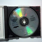 Quiet Force – Flow (CD, 1989) Germany IC 710.068