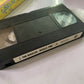 The Wiggles: Wiggle Time! VHS PAL 1993