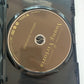 The Young Victoria (Special Edition, DVD, 2009, 2-Disc) Emily Blunt  Region 4