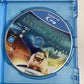 The Water Diviner (Blu-ray, 2014) Russell Crowe Region B