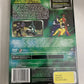 Power Rangers SPD: Joining Forces Vol 1 (DVD, 2005) Region 4
