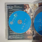 Breaking Bad : Season 2 (DVD, 2009, 4-Disc) Region 4