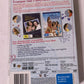 The Sisterhood Of The Traveling Pants 1 & 2 (DVD, 2-Disc) Region 4