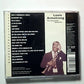 Louis Armstrong – The Essential Satchmo (CD, 1992) UK & Europe MCCD 088