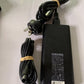 Dell WD19 Laptop Docking Station 180W + Power Supply LA180PM180 19.5V 9.23A