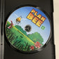 Plan Bee: The Sting Is In The Tale (DVD, 2007) Animated Movie Region 4