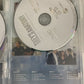 Grey's Anatomy : Season 15 (DVD, 2018, 7-Disc) Region 4