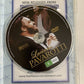 Luciano Pavarotti + Bonus Biography (DVD) Documentary All Regions