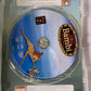Bambi (Special Edition, DVD, 1942, 2-Disc) Disney Animation Region 4