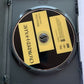 Crowded House – Dreaming: The Videos (DVD, 2002) All Regions