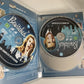 Bewitched : The Complete Season 5 (DVD, 1965, 4-Disc) Region 4