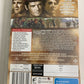 The Wild Geese (DVD, 1978) Richard Burton, Richard Harris Region 4 NEW