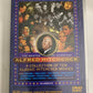 Alfred Hitchcock 10 Movie Collection (DVD, 4-Disc) All Regions