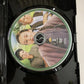 Anne of Green Gables (DVD, 2016) Martin Sheen, Ella Ballentine Region 4
