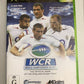 WRC World Championship Rugby Microsoft XBOX Original PAL Game Complete