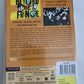 Beyond the Fringe (DVD, 1964) Dudley Moore, Alan Bennett, Peter Cook All Regions