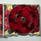 P!NK – I'm Not Dead (CD, 2006) Australia 82876804712