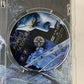 Edward Scissorhands (DVD, 1990) Johnny Depp, Vincent Price Region 4