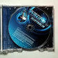 Various – So You Think You Can Dance Australia (CD, 2008) Australia 88697270372