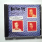Ben Folds Five – Whatever And Ever Amen (CD, 1997) US BK 67762