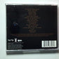 Drake – Take Care (CD, 2011) Australia 2783262
