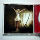 Britney Spears – Circus (CD) Australia 88697403872