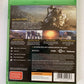Fallout 76 Microsoft XBOX One 2018 Game