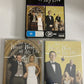 The Worst Week of My Life: The Complete Series 1 & 2 Boxset (DVD) Region 4