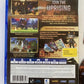 Sonic Forces PS4 Sony Playstation 4 SEGA Game