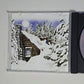 Various Artists – White Christmas (CD, 2000)