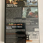 Grand Theft Auto 4 PC Windows DVD Game