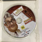The Very Best of Ronnie Barker (DVD, 2005) Comedy Region 4