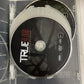 True Blood : Season 1 (DVD, 2008, 5-Disc) Region 4