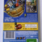 Robots (DVD, 2005) Animated Film Region 4