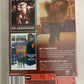No Tomorrow / No Escape No Return (DVD, 1999) All Regions