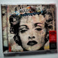 Madonna – Celebration (CD, 2009) Australia 9362-49927-4