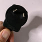 Genuine Panasonic PNLV233AL 4.8V AC 160mA AC Adaptor Cordless Phone Power Supply
